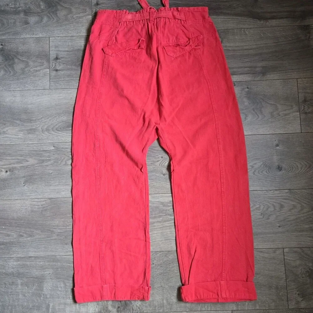 Free People brand free
